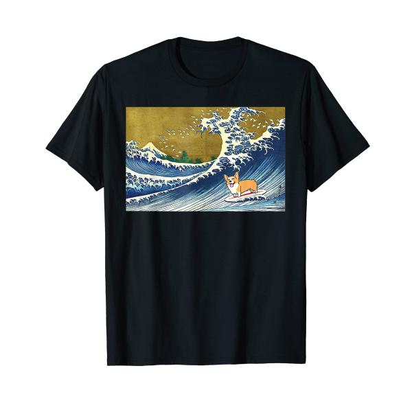 【ご購入後の当店からの連絡はご登録のメールアドレスに通知いたします。必ずご確認ください】【商品概要】コーギーの飼い主 さん には たまらない 、かわいい 面白い コーギーを飼っている人 のためのデザイン です。 犬を飼っている人 、 犬の飼...