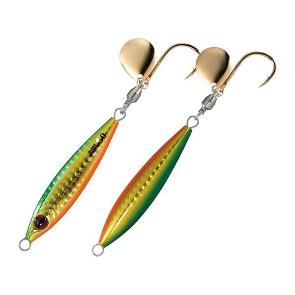 【ご購入後の当店からの連絡はご登録のメールアドレスに通知いたします。必ずご確認ください】