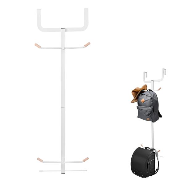 【ご購入後の当店からの連絡はご登録のメールアドレスに通知いたします。必ずご確認ください】【商品概要】【商品仕様】商品サイズ：約W27XD11XH92.5cm 商品重量：約840g 付属品：六角レンチ 本体：スチール（粉体塗装）　ドア・折れ戸...