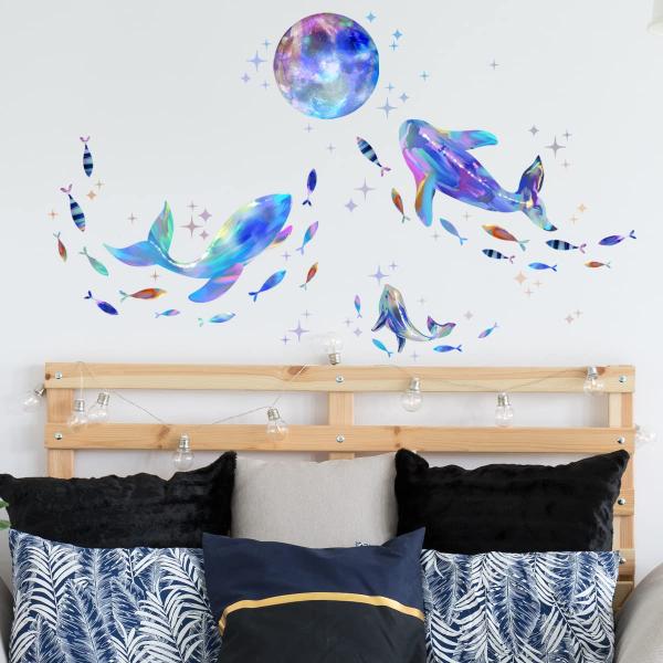 【ご購入後の当店からの連絡はご登録のメールアドレスに通知いたします。必ずご確認ください】【商品概要】■■ ウ■ ウ■ ウ■ ア【商品説明】■ウォール ステ【商品詳細】ブランド：WOHAHA商品種別：ホーム＆キッチン商品名：WOHAHA ウォ...