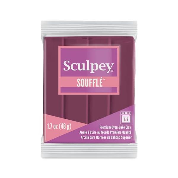 【ご購入後の当店からの連絡はご登録のメールアドレスに通知いたします。必ずご確認ください】【商品概要】オーブンで焼成すると固まります。30分/6ｍｍ厚自然には乾燥しないので、ゆっくり時間をかけて制作できます焼成後も色や大きさは変化しませんクレ...