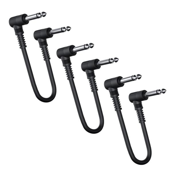 【ご購入後の当店からの連絡はご登録のメールアドレスに通知いたします。必ずご確認ください】