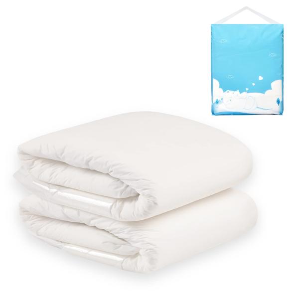 【ご購入後の当店からの連絡はご登録のメールアドレスに通知いたします。必ずご確認ください】