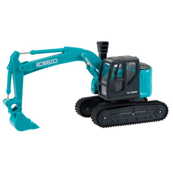 【ご購入後の当店からの連絡はご登録のメールアドレスに通知いたします。必ずご確認ください】