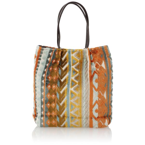 【ご購入後の当店からの連絡はご登録のメールアドレスに通知いたします。必ずご確認ください】