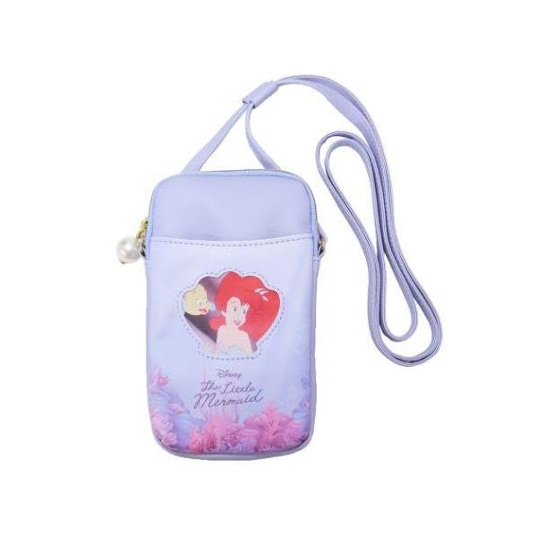 【ご購入後の当店からの連絡はご登録のメールアドレスに通知いたします。必ずご確認ください】