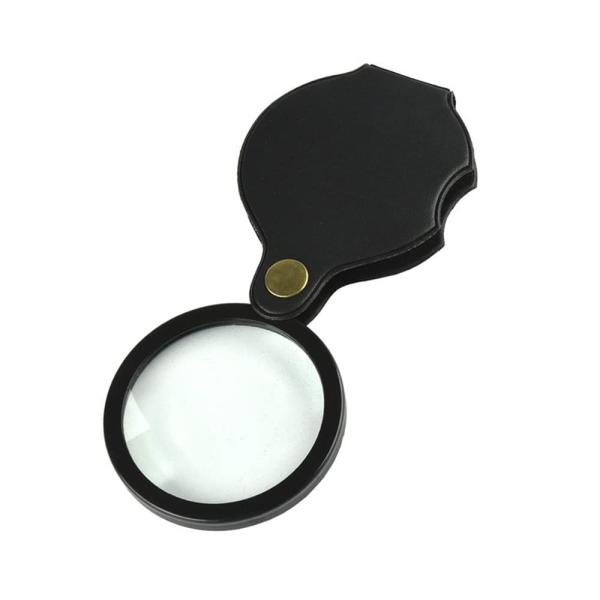 【ご購入後の当店からの連絡はご登録のメールアドレスに通知いたします。必ずご確認ください】