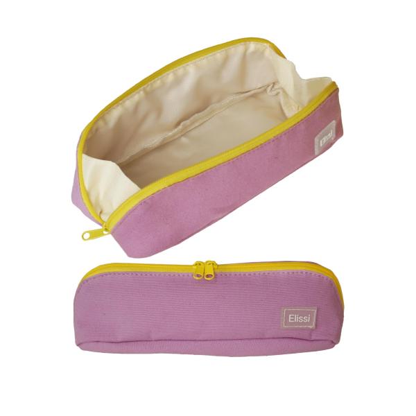 【ご購入後の当店からの連絡はご登録のメールアドレスに通知いたします。必ずご確認ください】