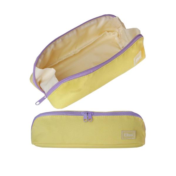 【ご購入後の当店からの連絡はご登録のメールアドレスに通知いたします。必ずご確認ください】