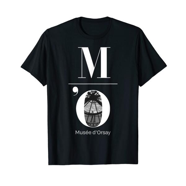 【ご購入後の当店からの連絡はご登録のメールアドレスに通知いたします。必ずご確認ください】【商品概要】Sacre Coeurの景色を象徴する時計。Musee d'Orsayのロゴ。【商品説明】【商品詳細】ブランド：Utopia Sport商品...