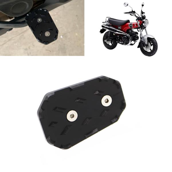 【ご購入後の当店からの連絡はご登録のメールアドレスに通知いたします。必ずご確認ください】【商品概要】鋭い歯があることで、靴がしっかりと固定され、ペダルからの足の滑りが減少します。プラットフォームを広げ、足でリアブレーキを簡単に見つけられるよ...