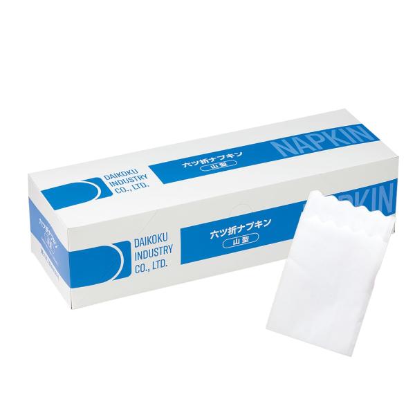 【ご購入後の当店からの連絡はご登録のメールアドレスに通知いたします。必ずご確認ください】【商品概要】本体サイズ:約24.5×25cm(1枚あたり)本体重量:約900g素材・材質:薄葉紙原産国:日本【商品説明】【商品詳細】ブランド：大黒工業(...