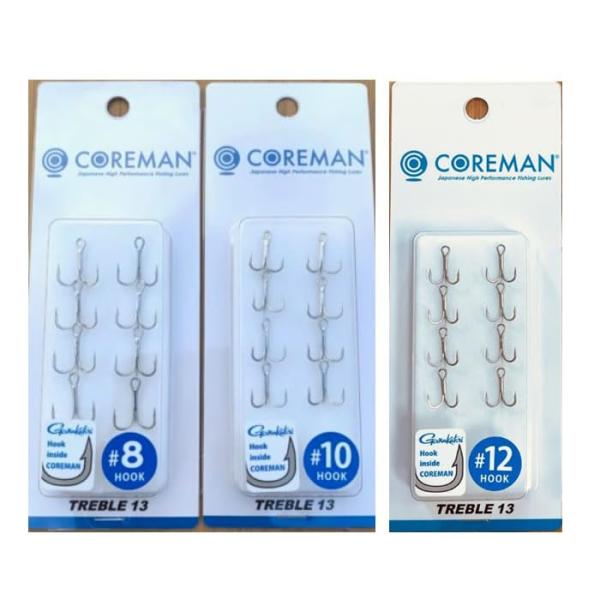 【ご購入後の当店からの連絡はご登録のメールアドレスに通知いたします。必ずご確認ください】