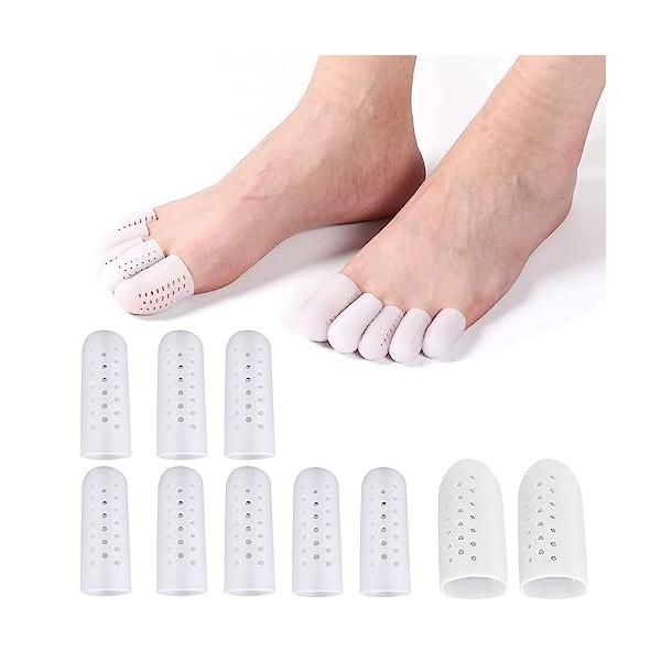 【ご購入後の当店からの連絡はご登録のメールアドレスに通知いたします。必ずご確認ください】