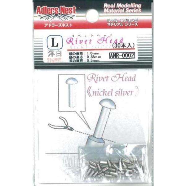 【ご購入後の当店からの連絡はご登録のメールアドレスに通知いたします。必ずご確認ください】