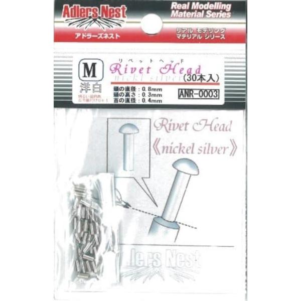 【ご購入後の当店からの連絡はご登録のメールアドレスに通知いたします。必ずご確認ください】