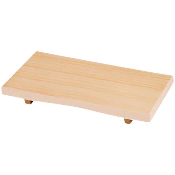 【ご購入後の当店からの連絡はご登録のメールアドレスに通知いたします。必ずご確認ください】【商品概要】サイズ：（約）15x9x2.2cm材質：ABS樹脂ABS樹枝の特徴：●耐熱温度/60℃以下●衝撃に強いので割れにくく、耐久性に優れ塗料の密着...