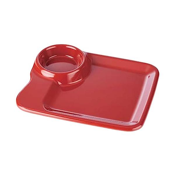 【ご購入後の当店からの連絡はご登録のメールアドレスに通知いたします。必ずご確認ください】【商品概要】サイズ：（約）21x17.5x2.8cm材質：ABS樹脂ABS樹枝の特徴：●耐熱温度/60℃以下●衝撃に強いので割れにくく、耐久性に優れ塗料...