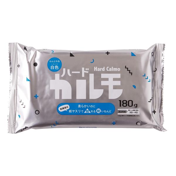 【ご購入後の当店からの連絡はご登録のメールアドレスに通知いたします。必ずご確認ください】【商品概要】乾燥後は軽く硬く、ヤスリで削ることができる 軽量ねんど。本体サイズ：W150mm×H95mm×D30mm/容量：180ｇ成分：微小中空球樹脂...