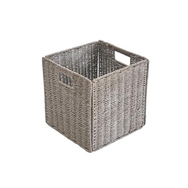 【ご購入後の当店からの連絡はご登録のメールアドレスに通知いたします。必ずご確認ください】