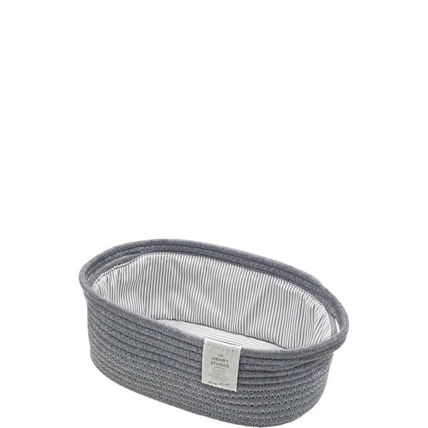 【ご購入後の当店からの連絡はご登録のメールアドレスに通知いたします。必ずご確認ください】