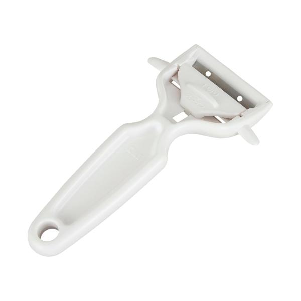 【ご購入後の当店からの連絡はご登録のメールアドレスに通知いたします。必ずご確認ください】