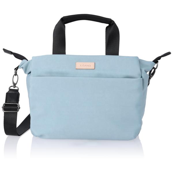 【ご購入後の当店からの連絡はご登録のメールアドレスに通知いたします。必ずご確認ください】