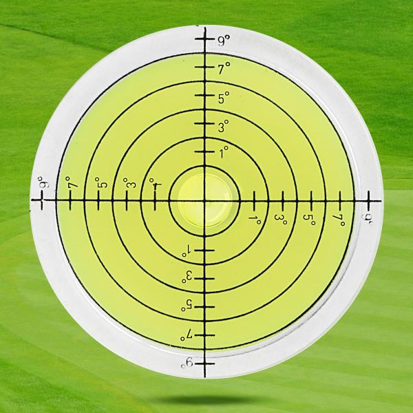 【ご購入後の当店からの連絡はご登録のメールアドレスに通知いたします。必ずご確認ください】