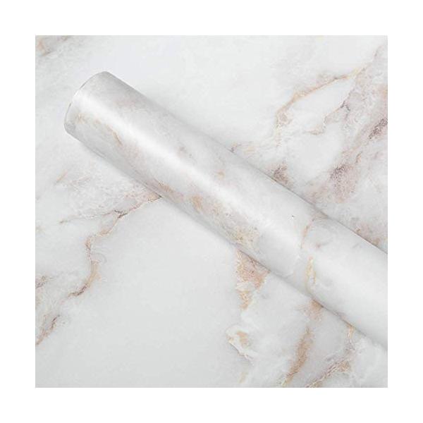 リメイクシート 5枚目