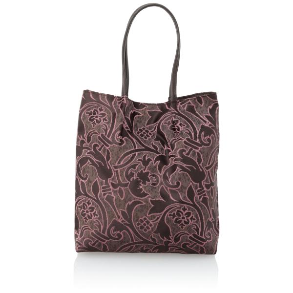 【ご購入後の当店からの連絡はご登録のメールアドレスに通知いたします。必ずご確認ください】