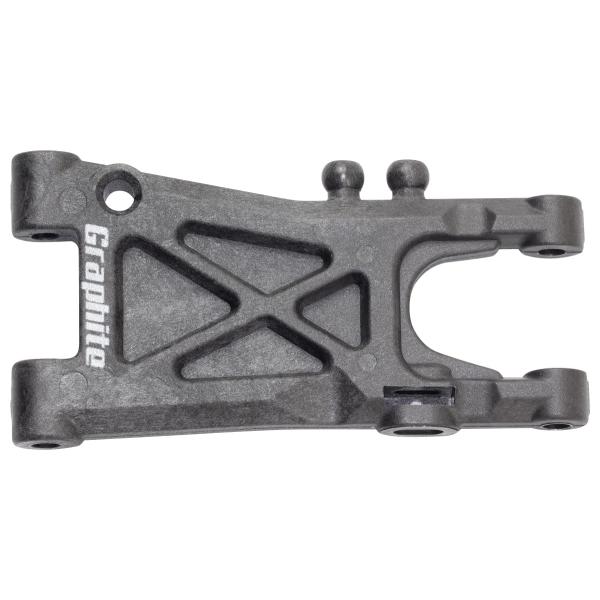 【ご購入後の当店からの連絡はご登録のメールアドレスに通知いたします。必ずご確認ください】【商品概要】INFINITY IF14-2オプションパーツ/IF14-2FWDオプションパーツ/IF14-2TEスペアパーツ。【商品説明】【商品詳細】ブ...