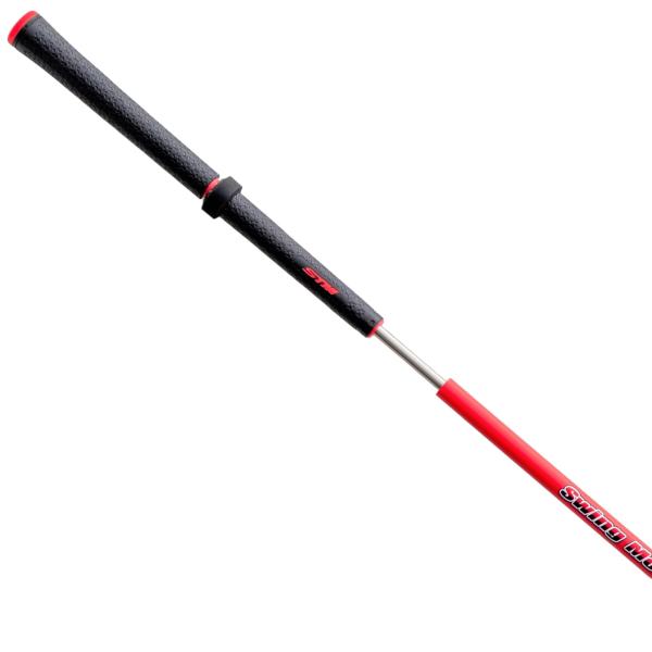 スイングモンスター725 ゴルフ スイング練習 練習器具 素振り ゴルフ