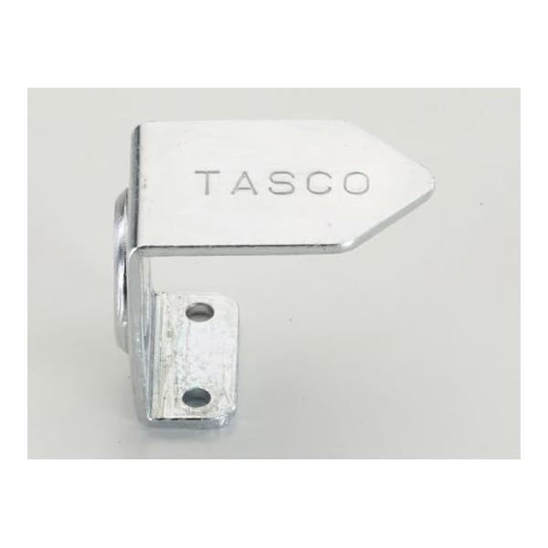 イチネンTASCO フレアアタッチメント TA504MA