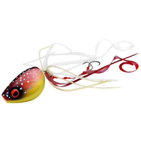 【ご購入後の当店からの連絡はご登録のメールアドレスに通知いたします。必ずご確認ください】