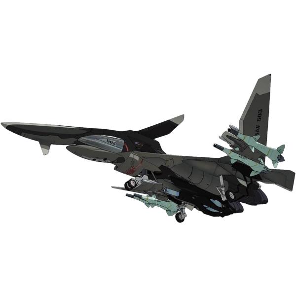 earth-c_s-b0chy21rvd-20240910