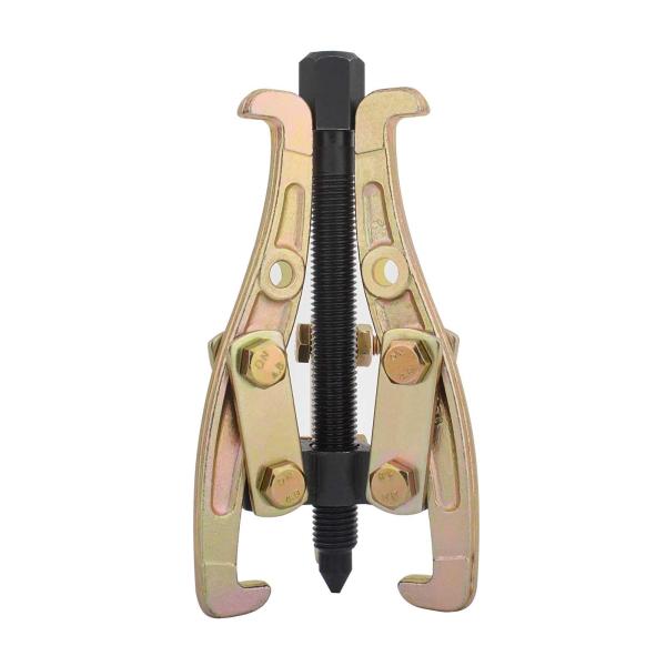 【ご購入後の当店からの連絡はご登録のメールアドレスに通知いたします。必ずご確認ください】