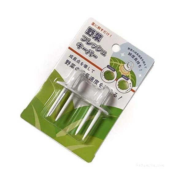 【ご購入後の当店からの連絡はご登録のメールアドレスに通知いたします。必ずご確認ください】