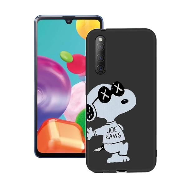 【ご購入後の当店からの連絡はご登録のメールアドレスに通知いたします。必ずご確認ください】