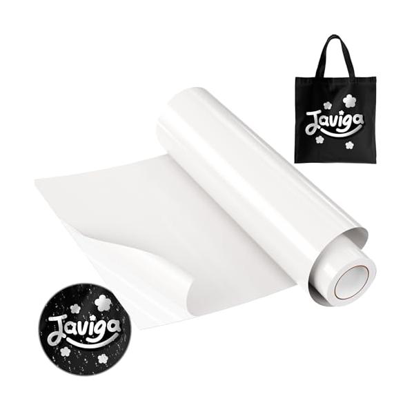 新品❣️ JAVIGA アイロンプリントシート 熱転写ラバーシート JAVIGA アイロンプリントシート 熱転写ラバーシート PU素材DIY用