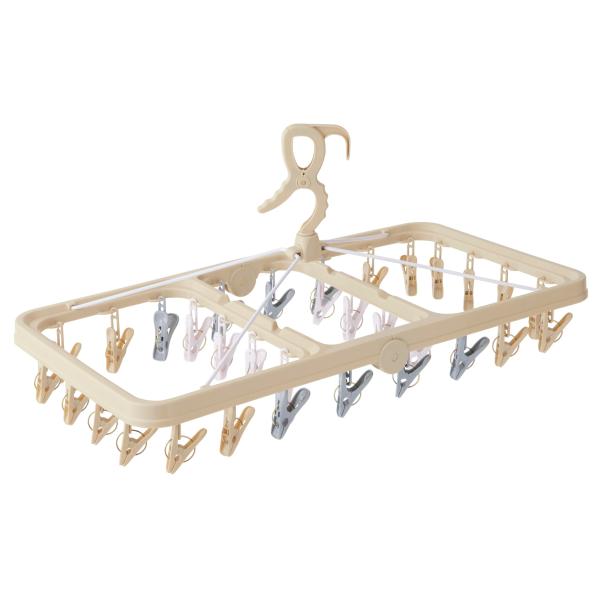 【ご購入後の当店からの連絡はご登録のメールアドレスに通知いたします。必ずご確認ください】