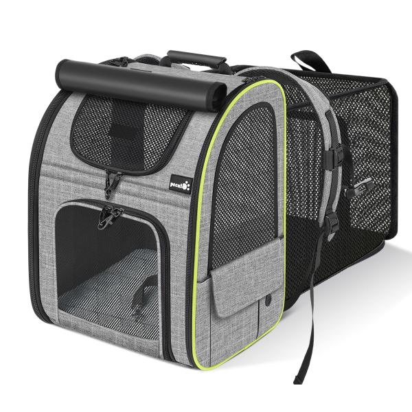 【ご購入後の当店からの連絡はご登録のメールアドレスに通知いたします。必ずご確認ください】