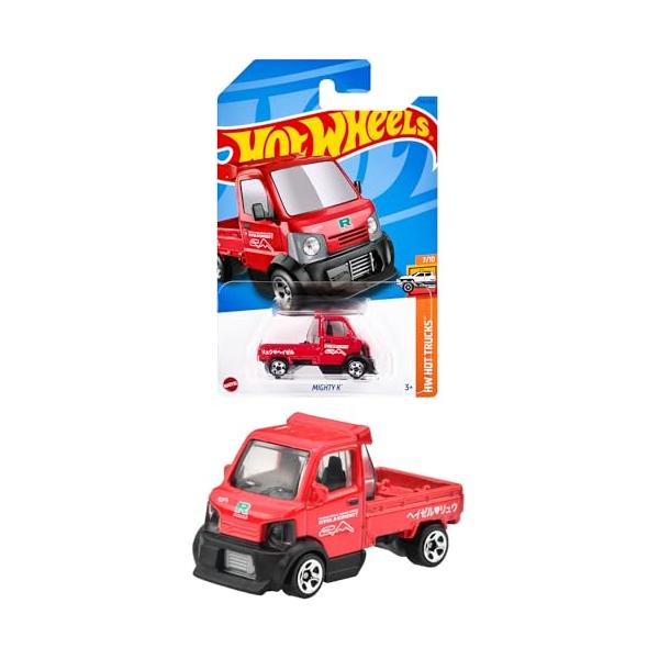 【ご購入後の当店からの連絡はご登録のメールアドレスに通知いたします。必ずご確認ください】