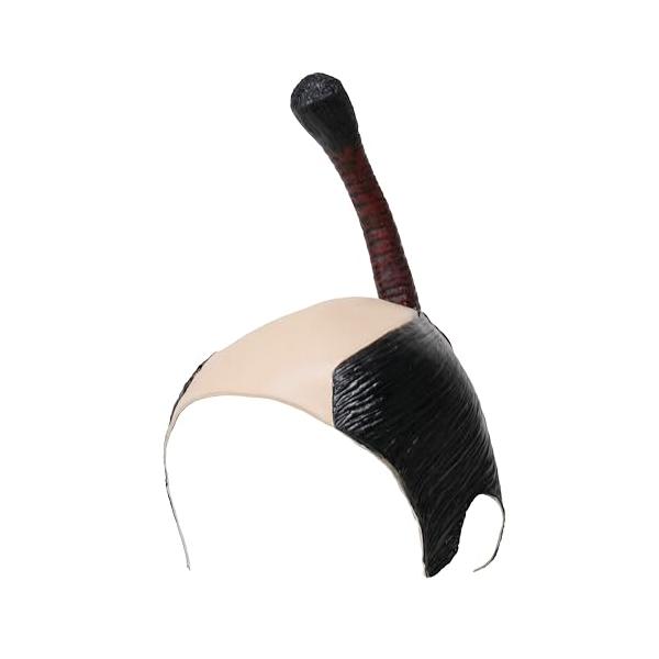 【ご購入後の当店からの連絡はご登録のメールアドレスに通知いたします。必ずご確認ください】【商品概要】かつらシリーズの殿様Ver. スポーツ観戦でも大人気。使用法：被って、楽しむ。運転や、迷惑行為には使用しないでください。【商品説明】説明商品...