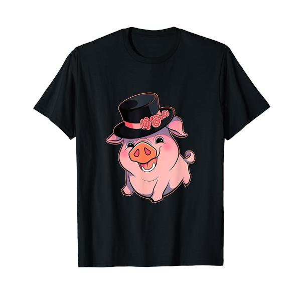 【ご購入後の当店からの連絡はご登録のメールアドレスに通知いたします。必ずご確認ください】【商品概要】ポークパイキャップ 豚好き 農家 ピッグ ポーク パイハット 面白い 豚 オーナー ポークパイハット アウトドア用 ポークパイハットが大好き...