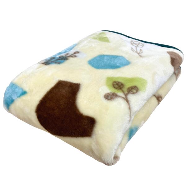 【ご購入後の当店からの連絡はご登録のメールアドレスに通知いたします。必ずご確認ください】【商品概要】【商品名】極ぬく！ ニューマイヤーシリーズ 【商品サイズ】ひざ掛け 約70cm×100cm ハーフケット 約100cm×140cm シングル...