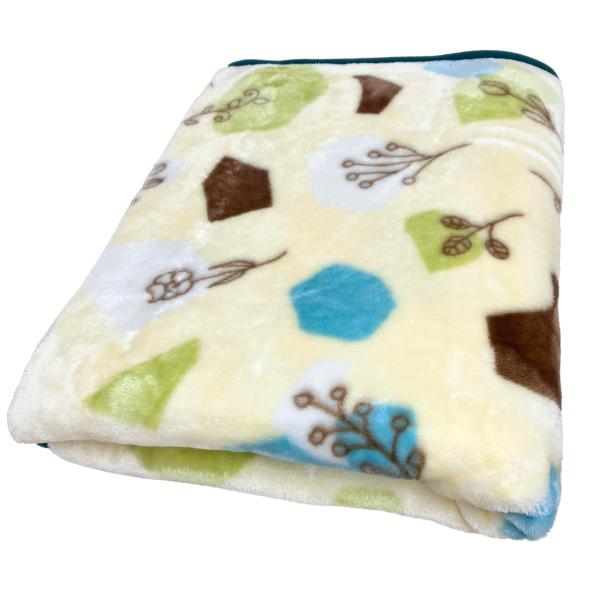 【ご購入後の当店からの連絡はご登録のメールアドレスに通知いたします。必ずご確認ください】【商品概要】【商品名】極ぬく！ ニューマイヤーシリーズ 【商品サイズ】ひざ掛け 約70cm×100cm ハーフケット 約100cm×140cm シングル...