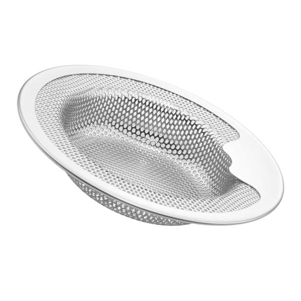 【ご購入後の当店からの連絡はご登録のメールアドレスに通知いたします。必ずご確認ください】