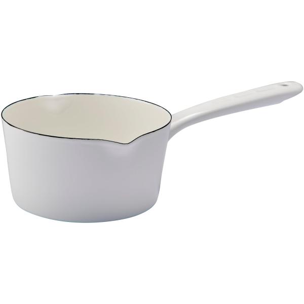 【ご購入後の当店からの連絡はご登録のメールアドレスに通知いたします。必ずご確認ください】