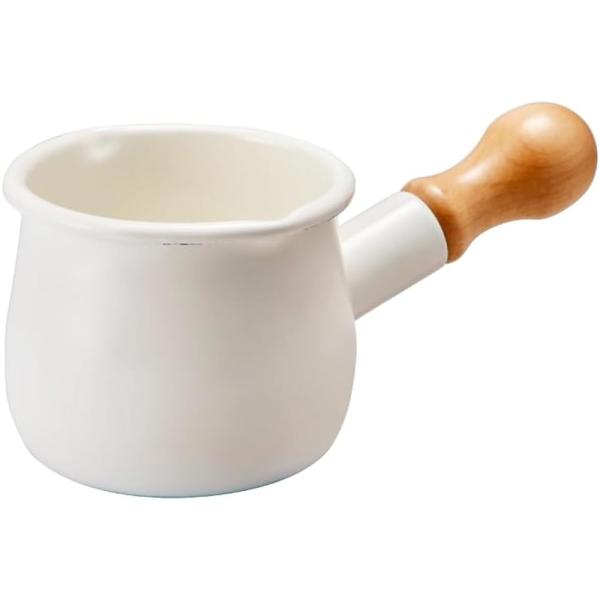 【ご購入後の当店からの連絡はご登録のメールアドレスに通知いたします。必ずご確認ください】