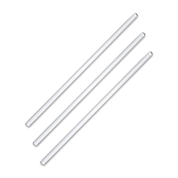 【ご購入後の当店からの連絡はご登録のメールアドレスに通知いたします。必ずご確認ください】